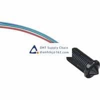 SSt Sensing Limited LLC105100 Original New Sensors In stock 