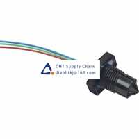 SSt Sensing Limited LLC200D3SH Original New Sensors In stock 