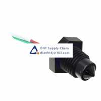 SSt Sensing Limited LLC700D3SH Original New Sensors In stock 