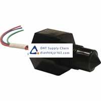 SSt Sensing Limited LLC210D3L24-004 Original New Sensors In stock 