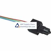 SSt Sensing Limited LLC610D3L24-003 Original New Sensors In stock 