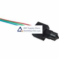 SSt Sensing Limited LLC710D324-004 Original New Sensors In stock 