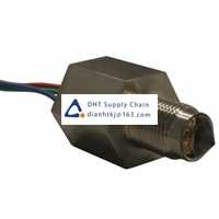 SSt Sensing Limited LLG210D3L24-004 Original New Sensors In stock 
