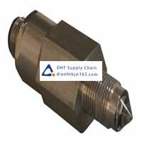 SSt Sensing Limited LLG210D324-003-D Original New Sensors In stock 