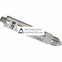 SSt Sensing Limited POS287413 Original New Sensors In stock 