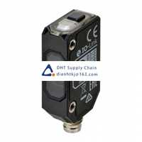 Omron E3AS-F1500IPT M3 Original New Sensors In stock 