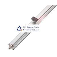 BALLUFF BTL7-A501-M0500-P-S32 Original New Sensors In stock 