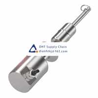 BALLUFF BTL7-E570-M0250-SF-F05 Original New Sensors In stock 