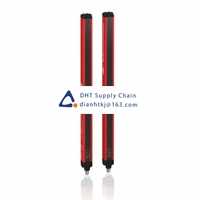 Telemecanique Sensors XUSL4MA30H061N Original New Sensors In stock 