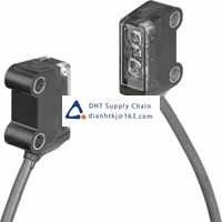 Festo SOOD-TB-R-PN Original New Sensors In stock 