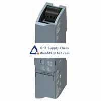 Siemens 6ES7278-4BD32-0XB0 Original New Sensors In stock 