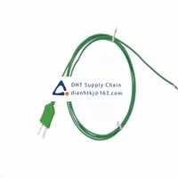 RS PRO 204-8391 Original New Sensors In stock 
