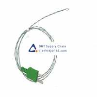 RS PRO 204-8392 Original New Sensors In stock 