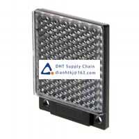 Omron E39-R10 Original New Sensors In stock 