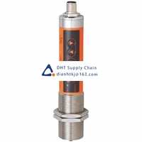 ifm electronic TW7011 Original New Sensors In stock 