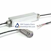 Calex PMO-151-HT-C Original New Sensors In stock 