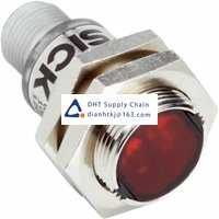 Sick GRL18S-P2331 Original New Sensors In stock 