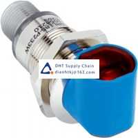 Sick GRL18S-F233W Original New Sensors In stock 