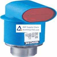 Sick GRL18S-P1338 Original New Sensors In stock 