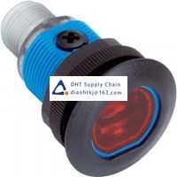 Sick GRL18S-F2356 Original New Sensors In stock 