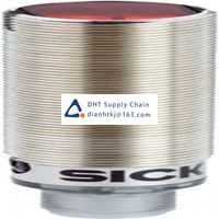 Sick GRL18-P2452 Original New Sensors In stock 
