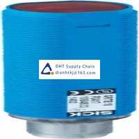 Sick GRL18-F2336 Original New Sensors In stock 