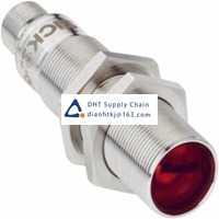 Sick GRL18-P2431V Original New Sensors In stock 