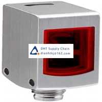 Sick WLG4S-3F2234V Original New Sensors In stock 