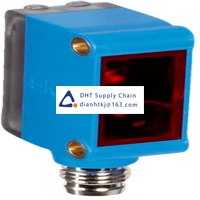 Sick GL6-P4112 Original New Sensors In stock 