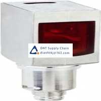 Sick WL4S-3P5230H Original New Sensors In stock 