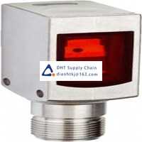 Sick WL4SLG-3P2432V Original New Sensors In stock 