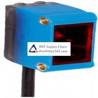 Sick GL6-F7511 Original New Sensors In stock 