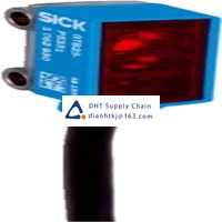 Sick GL2S-F5311 Original New Sensors In stock 