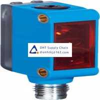 Sick GL6-F4611 Original New Sensors In stock 