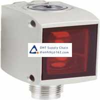 Sick GL6-E4411V Original New Sensors In stock 