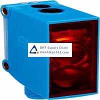 Sick GL10-P4211 Original New Sensors In stock 