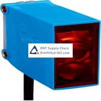 Sick GL10-R3711 Original New Sensors In stock 