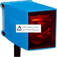 Sick GL10-P7551 Original New Sensors In stock 