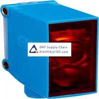 Sick GL10-F4554 Original New Sensors In stock 