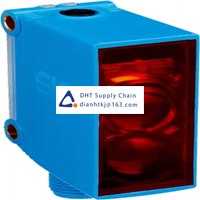 Sick GL10-P4110P03 Original New Sensors In stock 