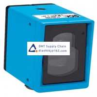 Sick WL45-P250 Original New Sensors In stock 