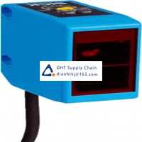 Sick WL250-2P1231 Original New Sensors In stock 