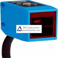 Sick WL250-2R1631 Original New Sensors In stock 