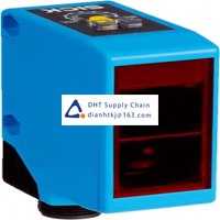 Sick WL250-2F2431 Original New Sensors In stock 