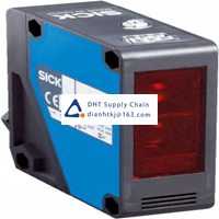 Sick WL280-2H4331 Original New Sensors In stock 