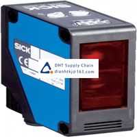 Sick WL280-2R1531 Original New Sensors In stock 