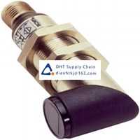 Sick VL18-4P3340 Original New Sensors In stock 