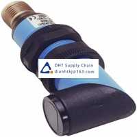 Sick VL18-4P3940 Original New Sensors In stock 