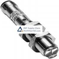 Sick VL12-2P430 Original New Sensors In stock 