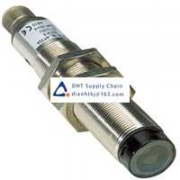 Sick VL18L-4P324 Original New Sensors In stock 